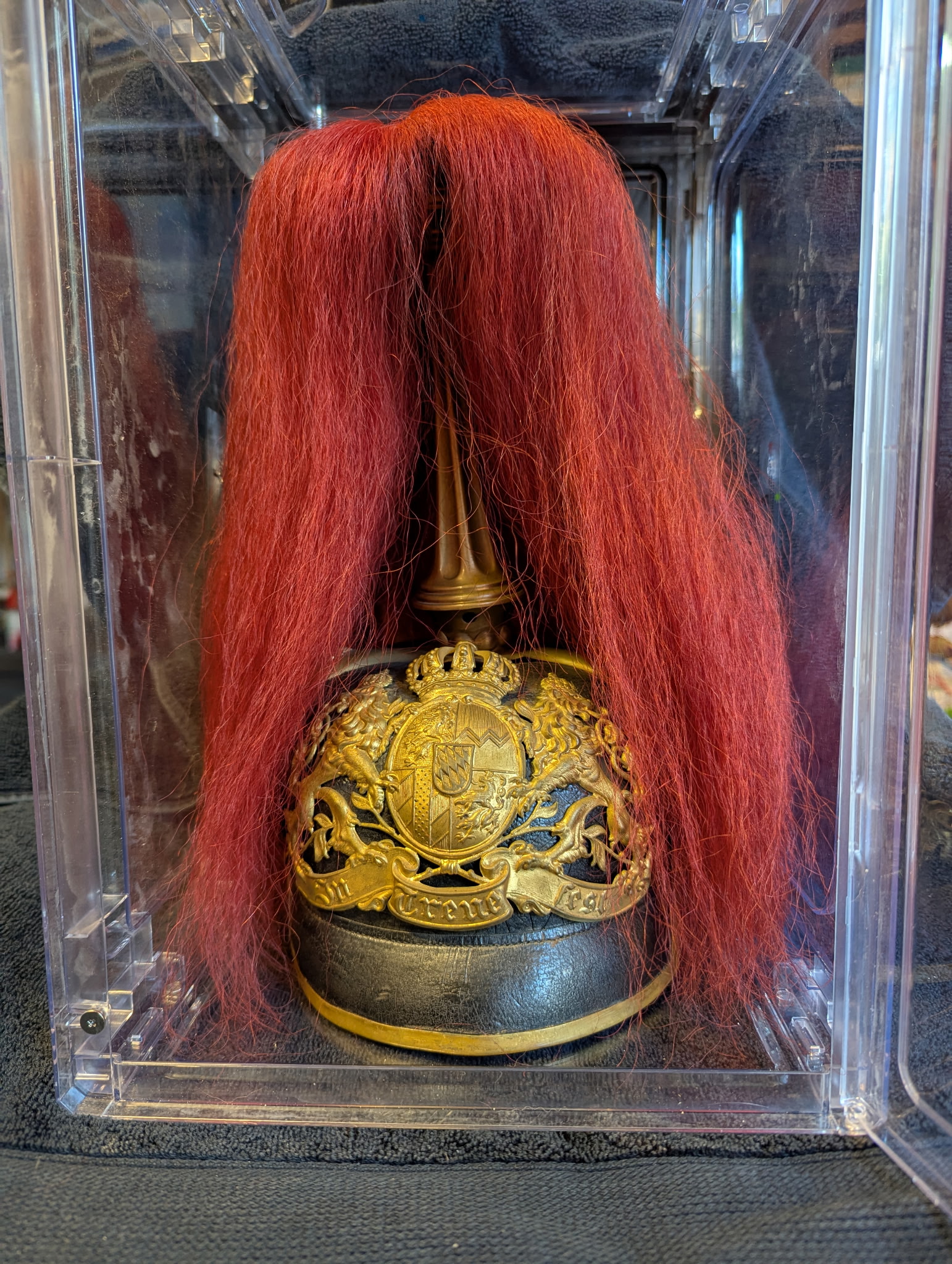 Pickelhaube picture 0